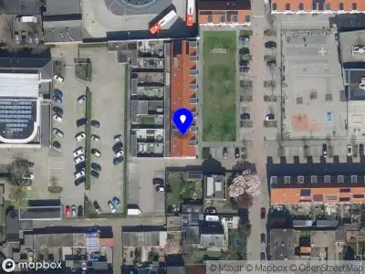 Ernst Bouw Service Oosterhout