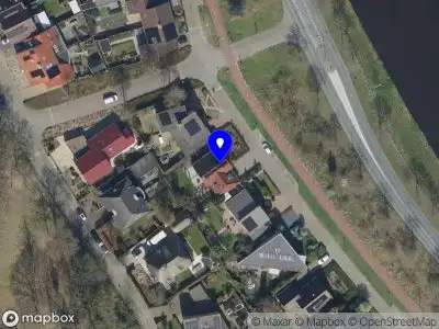 Stichting S & V Oosterhout