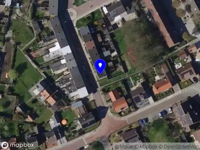 Stichting de Houttuynen