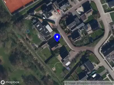 Miedema Investments B.V. Eenrum