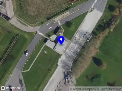 Personeelsvereniging Cargill Benelux B.V.