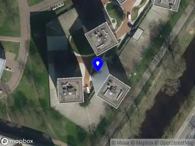 VvE Toren 3 Breda