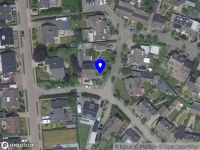 Nieuw bedrijf KBO Afdeling Galder-Strijbeek