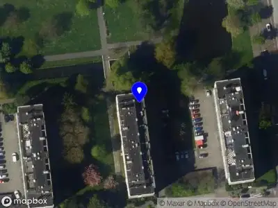 Smeekens Consultancy B.V. 's-Gravenhage