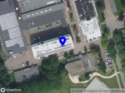 VvE Lindenburg 14-80 Roosendaal