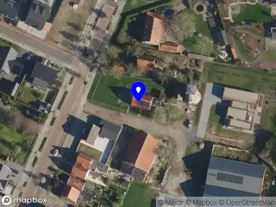 J.P. van den Heuvel Beheer B.V.