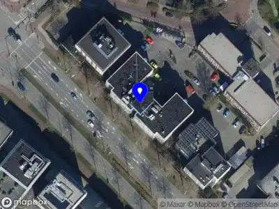 PV 't VeRZetje Middelburg