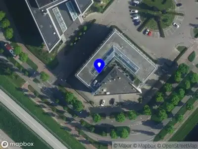 Expl. mij. De Nieuwe President B.V.