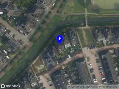 Nieuw bedrijf M. Kesselaar-Paauwe Holding B.V.