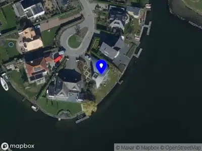 Nieuw bedrijf Goese Vrouwen Soci?teit 