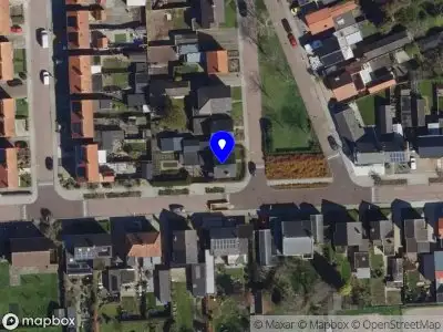 Gemengd Koor St. Cecilia Clinge