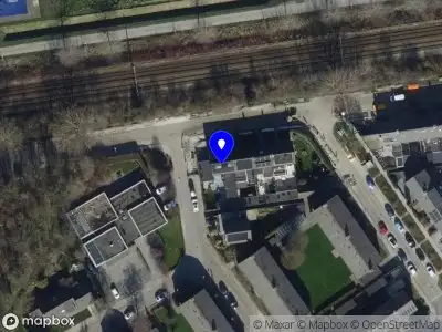 Nieuw bedrijf Historische Vereniging Arnemuiden