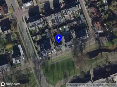 Vocaal Ensemble Cantare