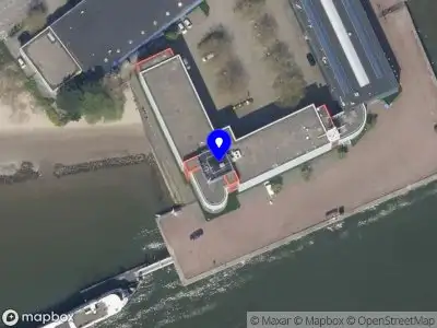 Alphatron Holding B.V. Rotterdam