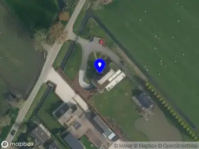REKO Holding B.V. Snelrewaard