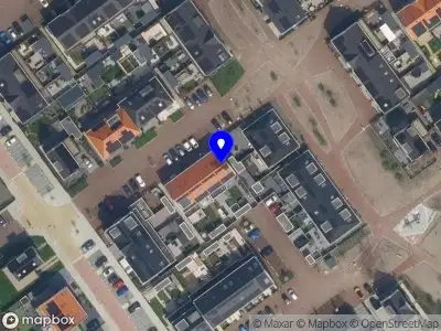J. Pons Beheer B.V. Nieuwerkerk aan den IJssel