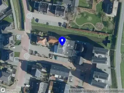 Nieuw bedrijf Decico B.V.