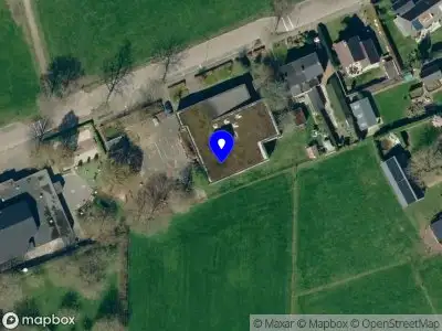 Profidentity B.V. Zelhem