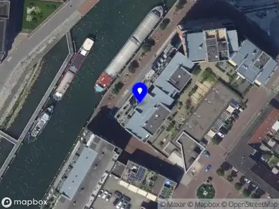 Stichting Gilde Dordrecht Dordrecht