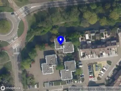 Icera Networks B.V. Capelle aan den IJssel
