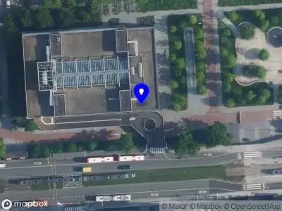 Arthur D. Little Benelux N.V.