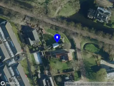 A.G. van Drunen Holding B.V.