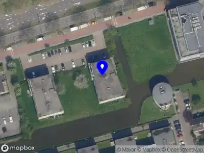 Dol@t Work B.V. Rotterdam