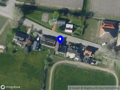 H.J. Bonkink Beheer B.V.