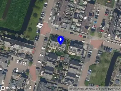 Shantykoor De IJsselmannen