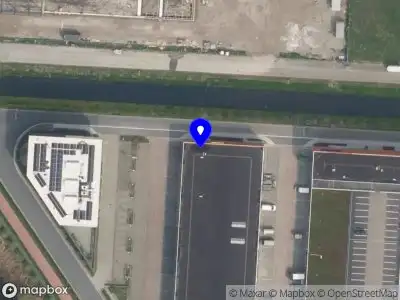 Lansingerland Beheer B.V. BERKEL EN RODENRIJS