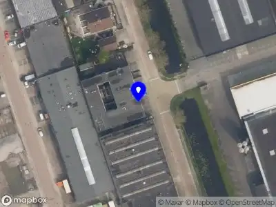 Fit & Vitaal Coaching