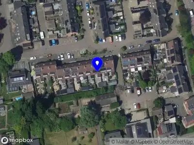 Streefkerk B.V. Hardinxveld-Giessendam
