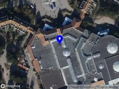 "Time Out" Ouddorp