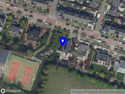 Nieuw bedrijf Lisan Diving Holding B.V.