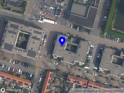 W. Hulstaert Onderhoudsbedrijf Bleiswijk