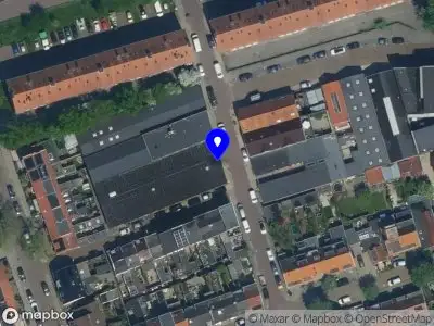 Brrr Santpoort-Noord