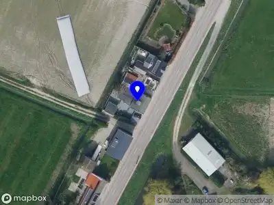 Dijkstra Elektro Westmaas