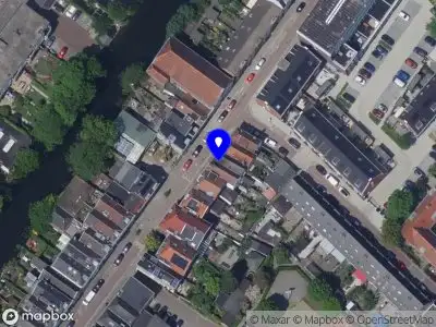 SWEM Dordrecht