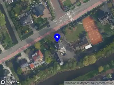 Nieuw bedrijf H.W.A. van Paassen Beheer B.V.