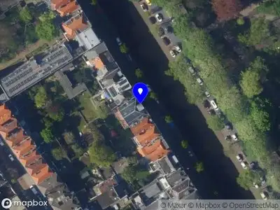 Van Velsen Investment Group B.V.