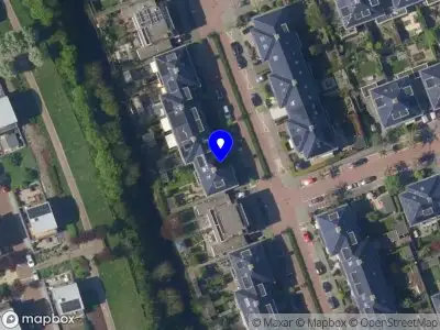 Stichting Het Twijgje Leidschendam