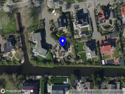 International Building Performance Simulation Association Nederland/Vlaanderen Hellevoetsluis