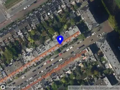 Nieuw bedrijf J. van der Zwart Holding B.V.