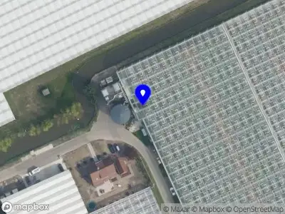 Stichting Administratiekantoor JHL Pijnacker