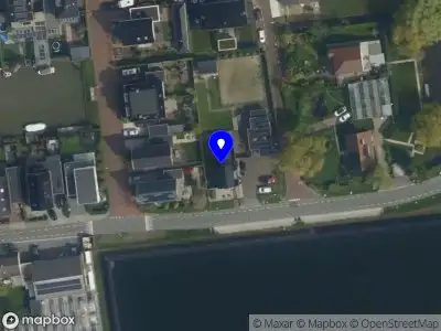 Voerbewust Naaldwijk