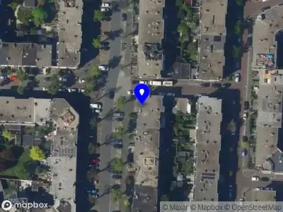 Nieuw bedrijf Stichting De Promotie