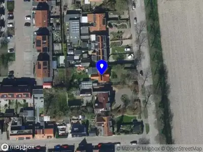 Proces ABC Beheer B.V. Den Bommel