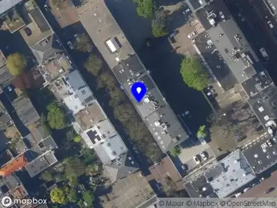 Nieuw bedrijf Africa Oil Kenya B.V.