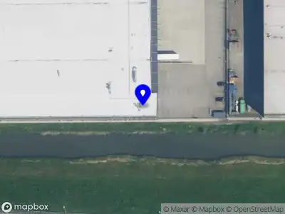 Advion Holding B.V. Amsterdam
