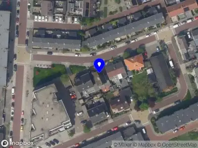 Robert de Groot Voeg- en Onderhoudsbedrijf